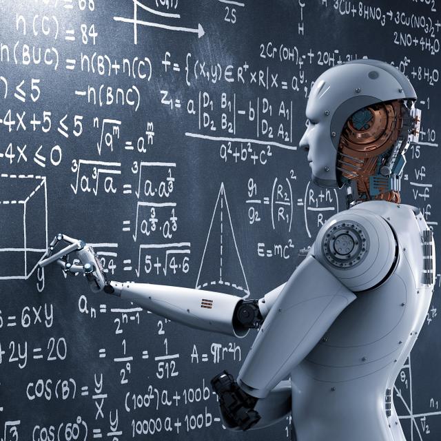 https://datascientest.com/formation-machine-learning-engineer?utm_source=futura-sciences.com&amp;amp;utm_medium=affiliates&amp;amp;utm_campaign=futura_sciences_juin_2021&amp;amp;utm_content=call-to-actionLe machine learning engineer développe des programmes pour que les machines apprennent par elles-mêmes. © phonlamaiphoto, Adobe Stock.
