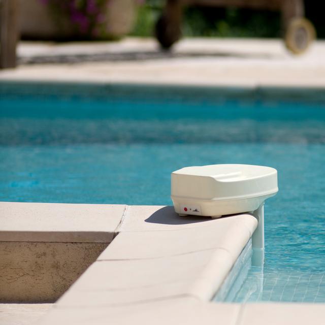 Les meilleures alarmes de piscine en 2025 — free download