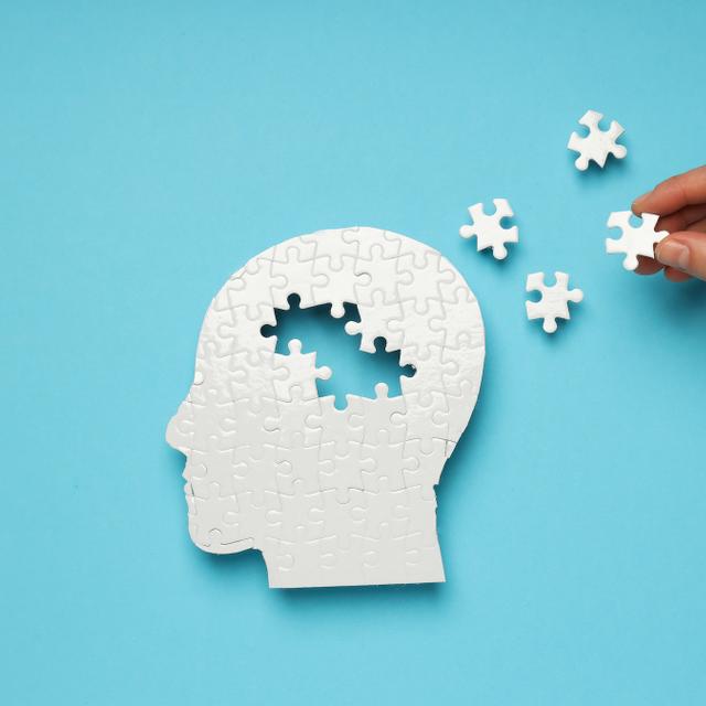 Il est possible d'améliorer sa mémoire au quotidien ! © Atlas, Adobe Stock