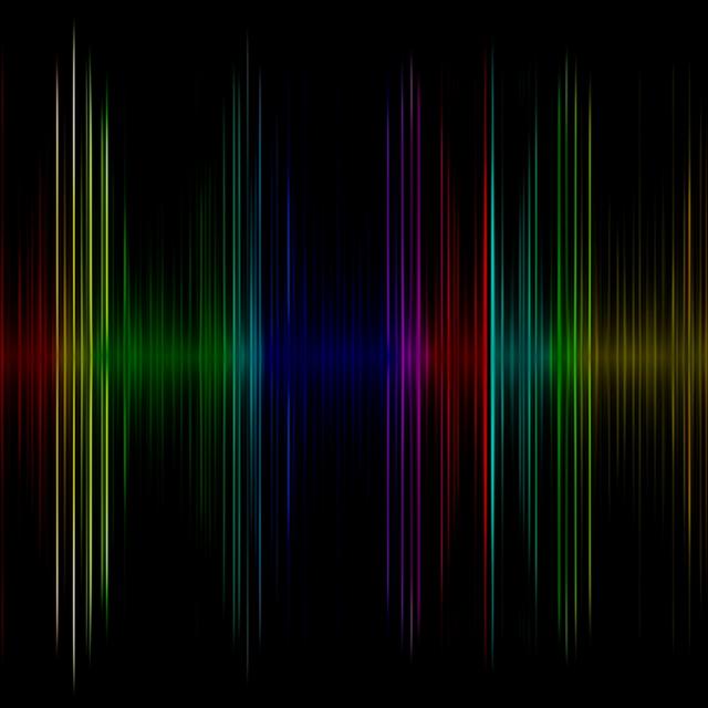 En décembre dernier, Microsoft Research annonçait que d’ici quatre à cinq ans, les ordinateurs seraient aussi performants que les humains pour retranscrire les conversations. Il semblerait que ses chercheurs aient trouvé le moyen d’aller beaucoup plus vite. © Zurbagan, Shutterstock