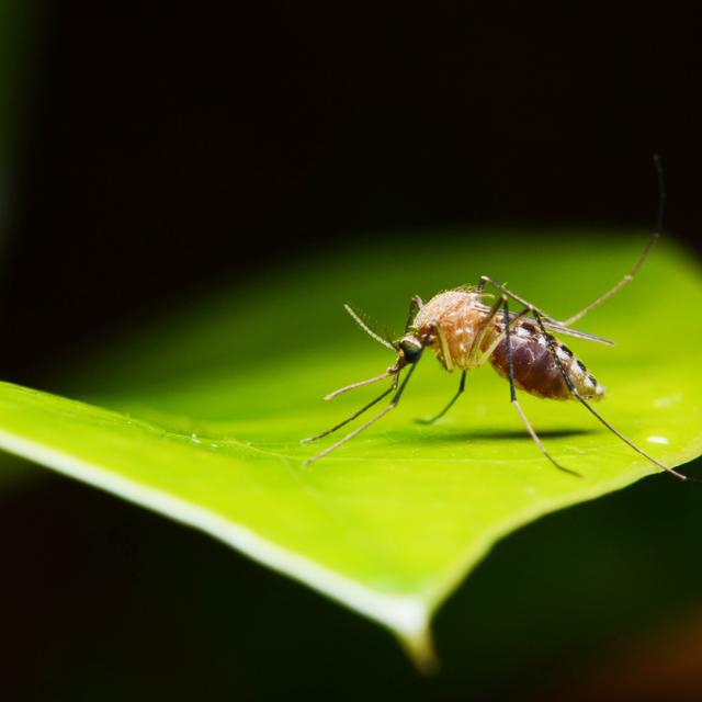 Définition | Métamère : qu'est-ce que c'est ? | Futura planète