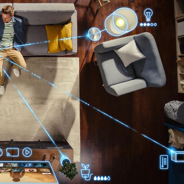 Quels sont les objets connectés les plus piratés dans nos foyers en 2026 ?