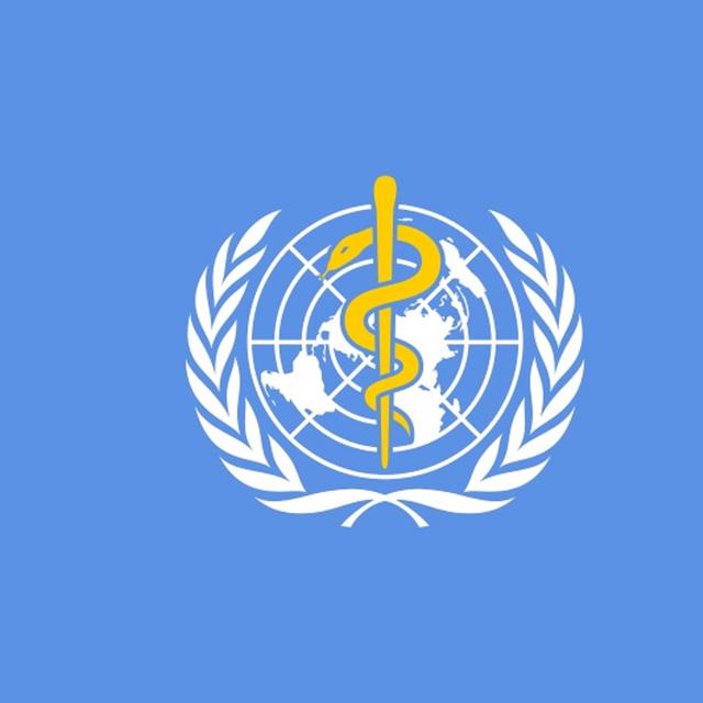 L’Organisation mondiale de la santé (OMS) veille à l’état de santé des habitants de la planète. © Wikipédia, DP