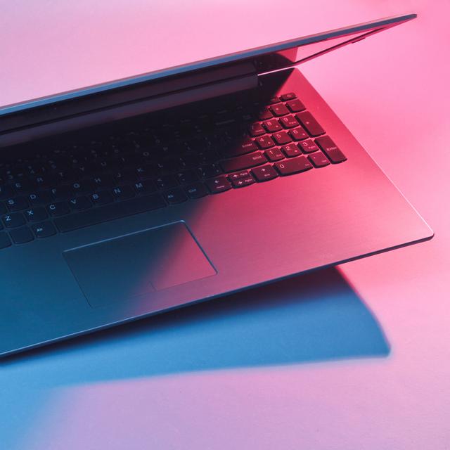 Meilleurs PC portables à moins de 400 € : lequel choisir en 2026