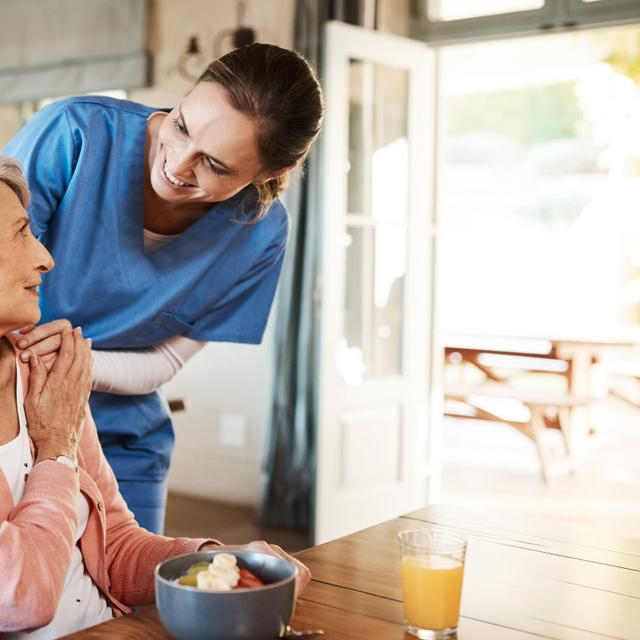 Un taux très élevé de « bon »&nbsp;cholestérol est associé à un risque accru de démence selon une nouvelle étude australienne.&nbsp;© Chanelle Malambo, Adobe Stock