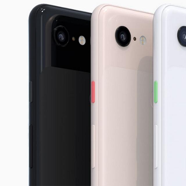 Coque Mumbi Pour Nokia 5.1 Plus – Noir Transparent – TPU Fin – Antidérapante – Testée En Allemagne