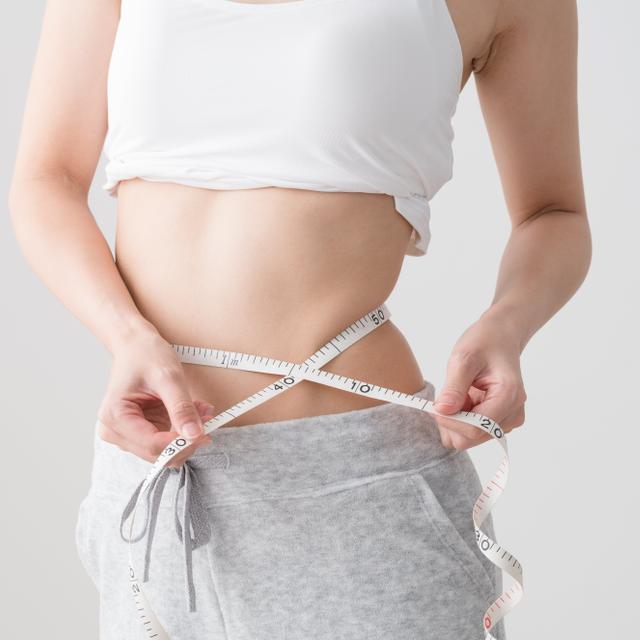 Le poids de forme correspond au poids où le sportif se sent le plus performant. ©&amp;nbsp;aijiro, Adobe Stock