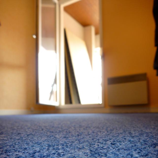 Comment poser de la moquette sur du parquet — free download