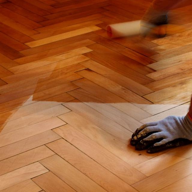 Produit Pour Enlever Les Rayures Sur Parquet Flottant