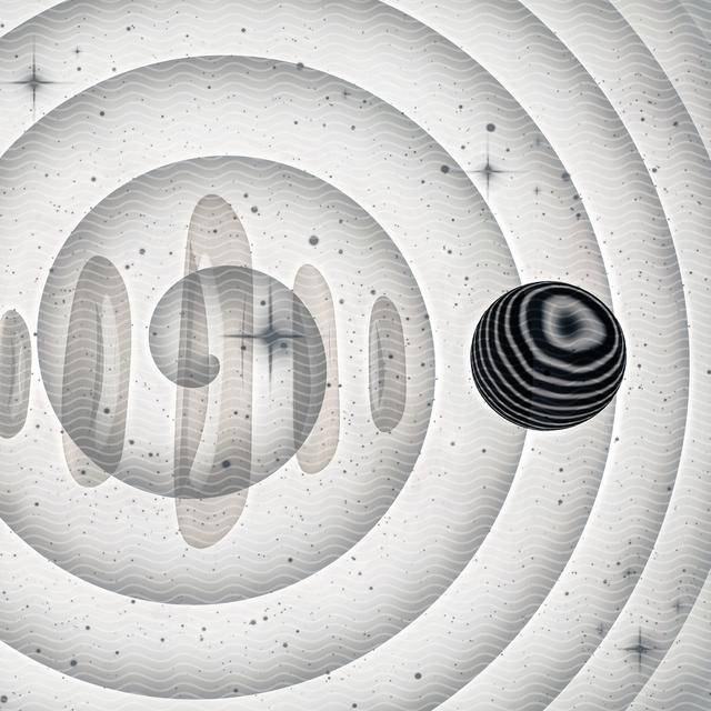 Bac de physique : 10 questions sur le programme de Terminale. © GiroScience, Fotolia