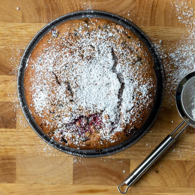 Cuisiner des desserts sans sucre, c’est possible. © Gabriele, Adobe Stock