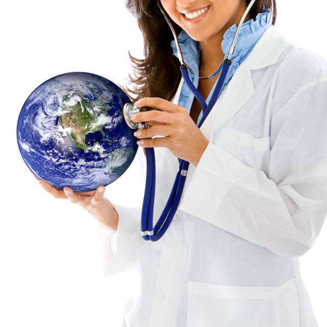 On manque d’experts en développement durable, dans ce domaine qui semble être l’avenir. Master professionnel ou Master de recherche et mastère spécialisé : les troisièmes cycles sont rois. © Fotolia

