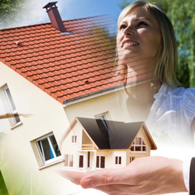 Chaque membre du couple pacsé est tenu solidairement à l’égard des tiers (banquiers, organismes de crédits…) des « dettes contractées par l’un d’eux pour les besoins de la vie courante ». © Fotolia