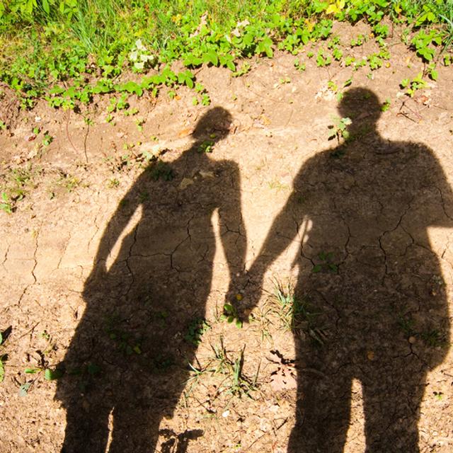 Le Pacs est un contrat, le contenu est assez libre. © Fotolia