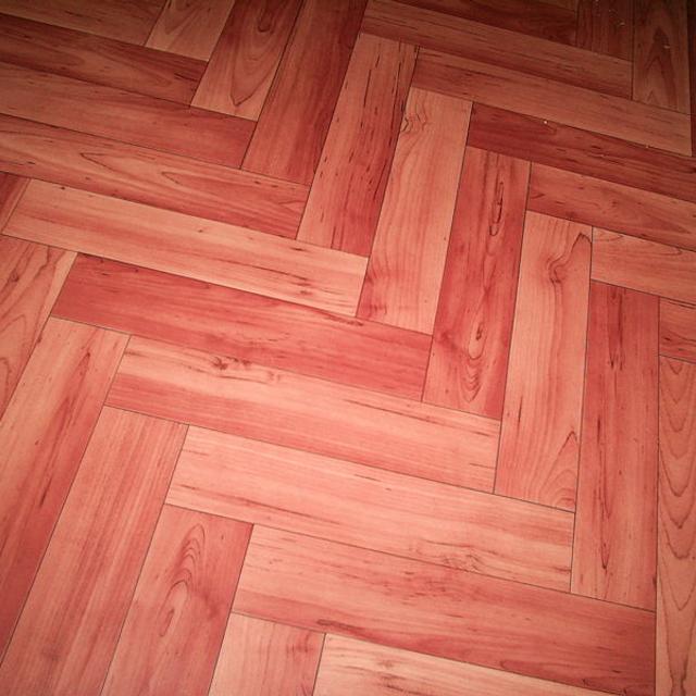 Comment poser du lino sur du carrelage — free download