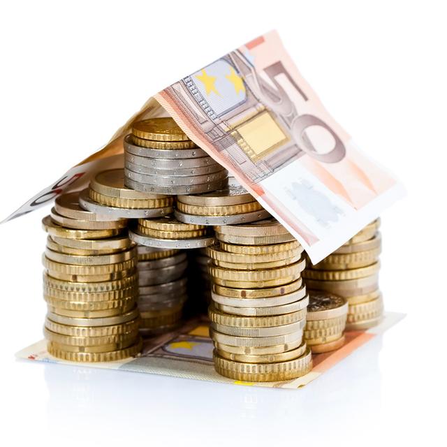 Les&amp;nbsp;prix et modalités de paiement d’un viager se font&amp;nbsp;à partir du règlement&amp;nbsp;du&amp;nbsp;«&amp;nbsp;bouquet&amp;nbsp;» &amp;nbsp;(facultatif)&amp;nbsp;et de la rente viagère (obligatoire). © Fotolia