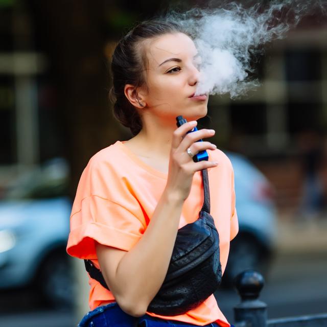 elfbar nachfüll pod läuft aus Patch anti tabac et vapotage : association main image 1