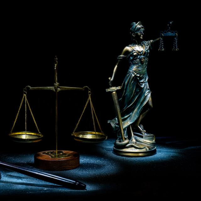 La capacité juridique et la capacité de jouissance, deux notions à ne pas confondre. © filins, Fotolia