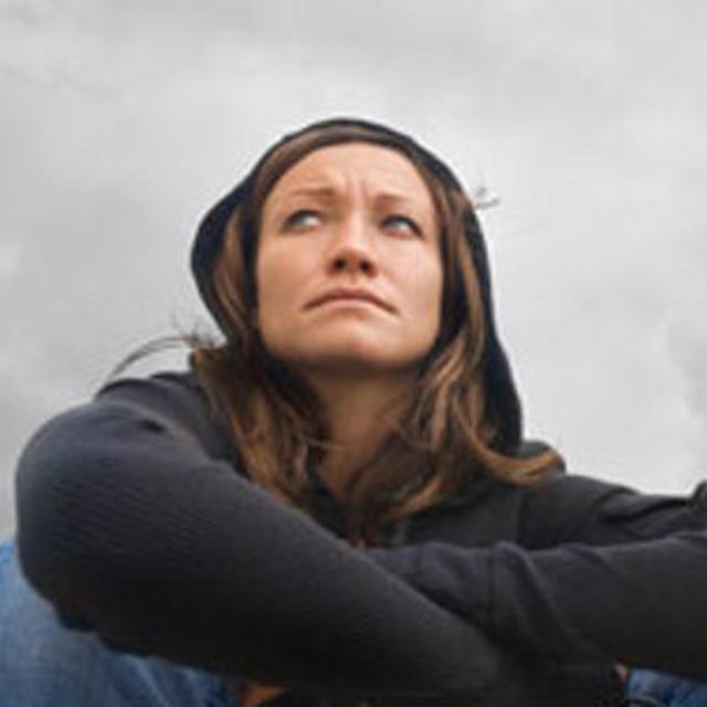 La ménopause précoce survient avant l&#39;âge de 40 ans. © Maxime Malevich, Fotolia