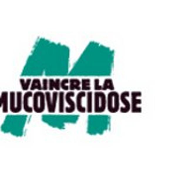 Pour en savoir plus sur la mucoviscidose, consultez le site de l&#39;association vaincrelamuco.org. © DR 