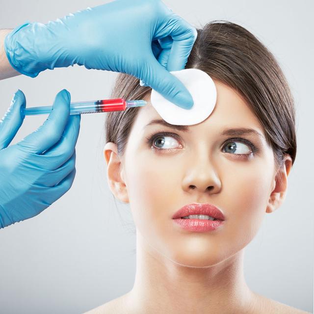 La consultation de la liste des chirurgiens plasticiens du Conseil national de l’Ordre des médecins est un bon critère de choix en vue de subir une opération de chirurgie esthétique. © DR