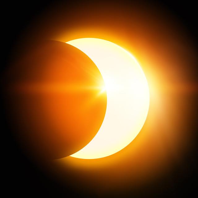 Soleil main image 1
