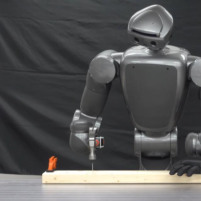 Un Ribot Quel robot piscine Zodiac choisir