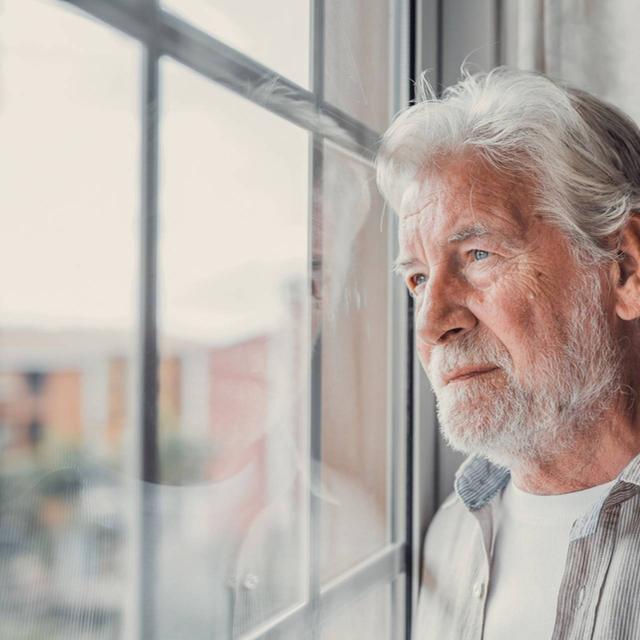 Une étude s'est intéressée à l'impact de la fumée sur le cerveau. ©&nbsp;Perfect Wave, Shutterstock.com