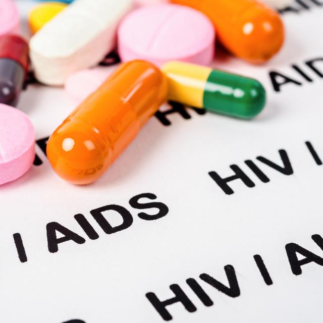 Vaccin contre le VIH : ce test chez l’humain change peut-être tout ...