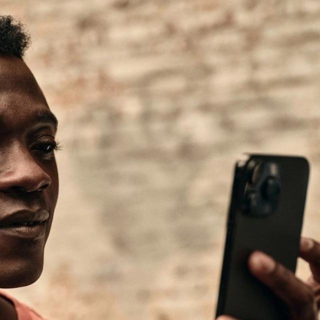 Sonos sort son premier casque audio. © Sonos