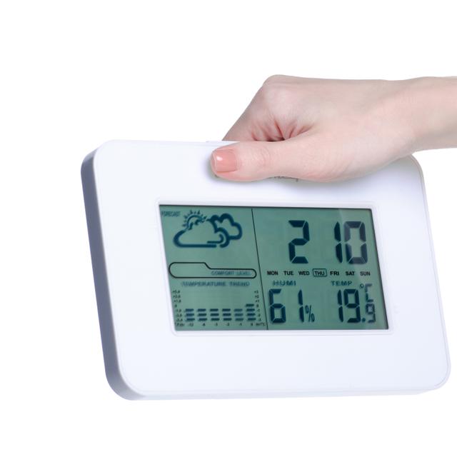 Pour un usage professionnel et personnel. © Kabardins photo, Adobe Stock