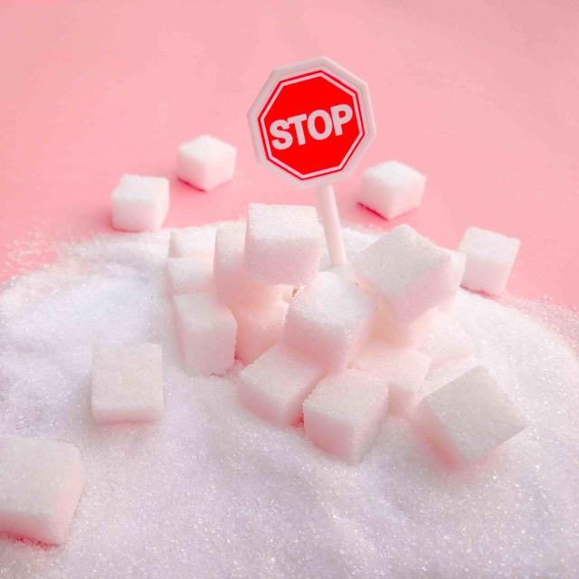 Bien qu'indispensable à notre fonctionnement, le sucre en excès peut causer de nombreux problèmes de santé. © Nitiphonphat, Adobe stock