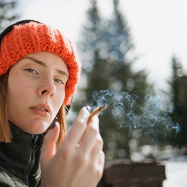 elfbar nachfüll pod läuft aus Cigarette électronique — Wikipédia main image 1