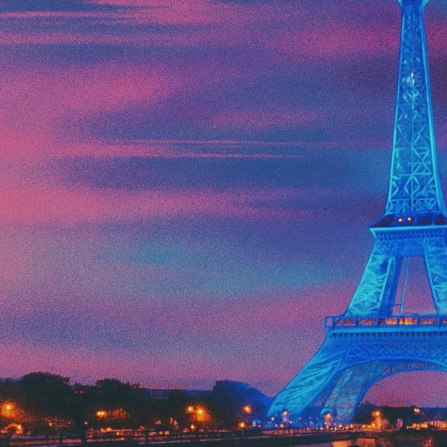 Quel était l'ancien nom de l'Iran — free download