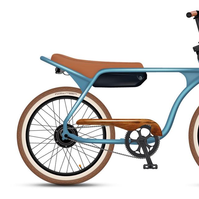 Mathématiques Velo Electrique Allemand Route Marque Allemande Velo Maths Draisienne Allemande Mathématiques Velo  Electrique De Marque