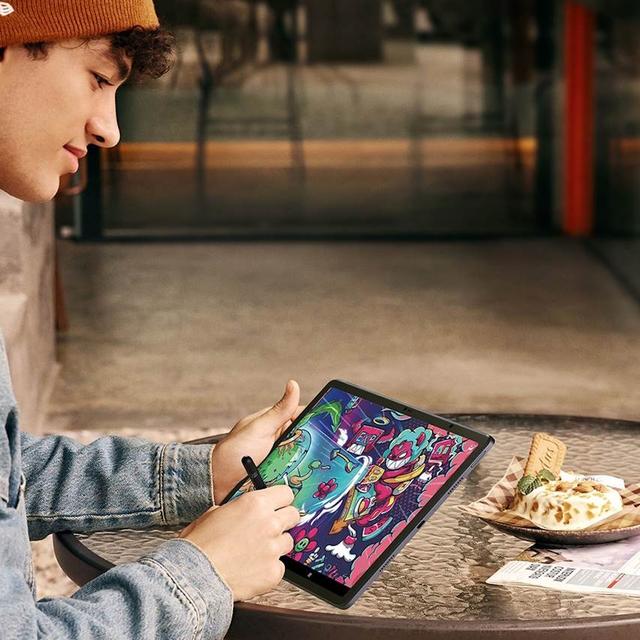 Signature électronique sur tablette estelle juridiquement fiable — free download