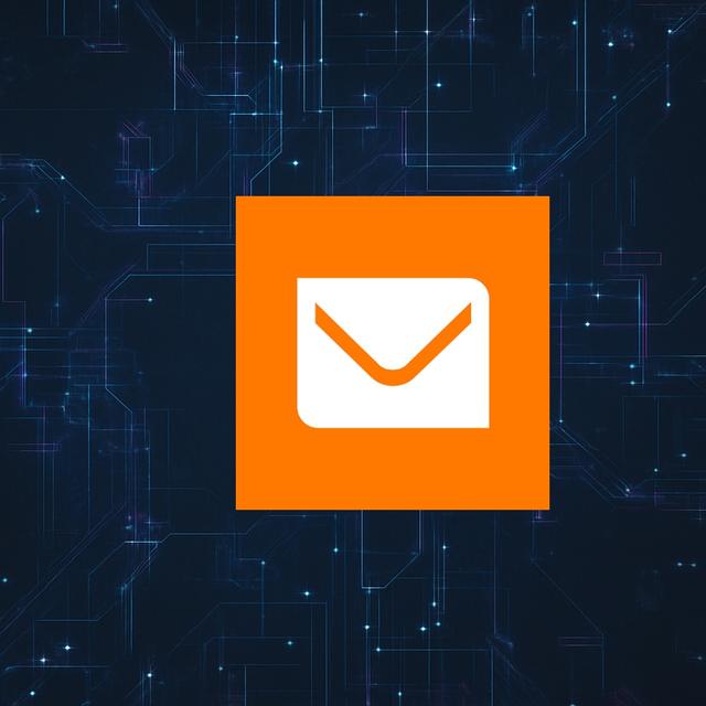 Mail Range Définition | Mail Orange : qu'est-ce que c'est ? | Futura tech