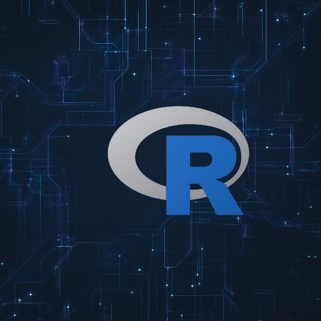 Définition | R Project : qu'est-ce que c'est ? | Futura tech