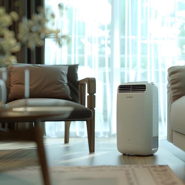 Quels sont les meilleurs climatiseurs mobile 40 m2 — free download