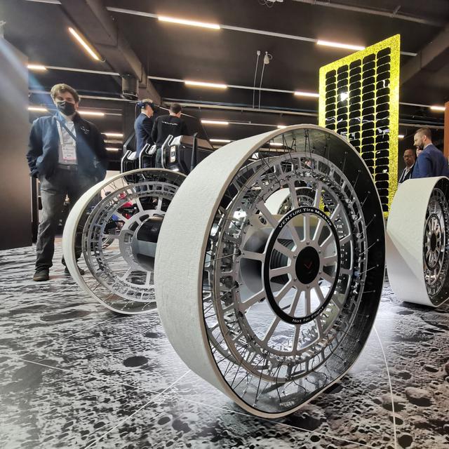 Univers Rover Définition | Rover : qu'est-ce que c'est ? | Futura sciences