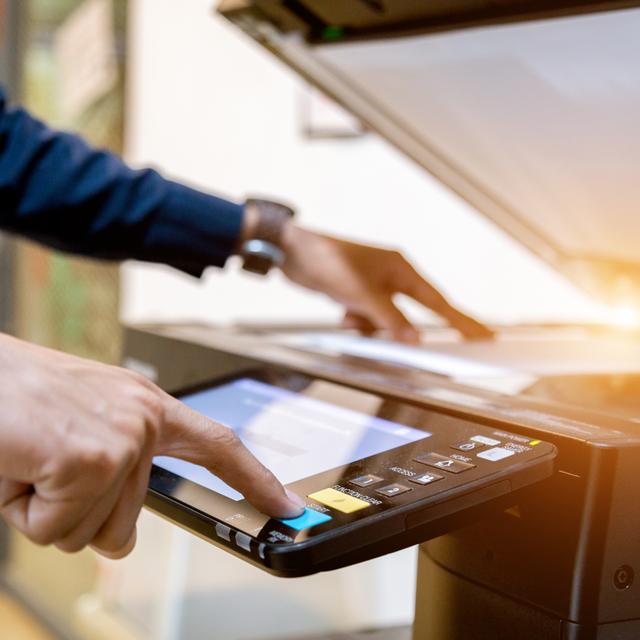 Définition | ESET Online Scanner : qu'est-ce que c'est ? | Futura tech