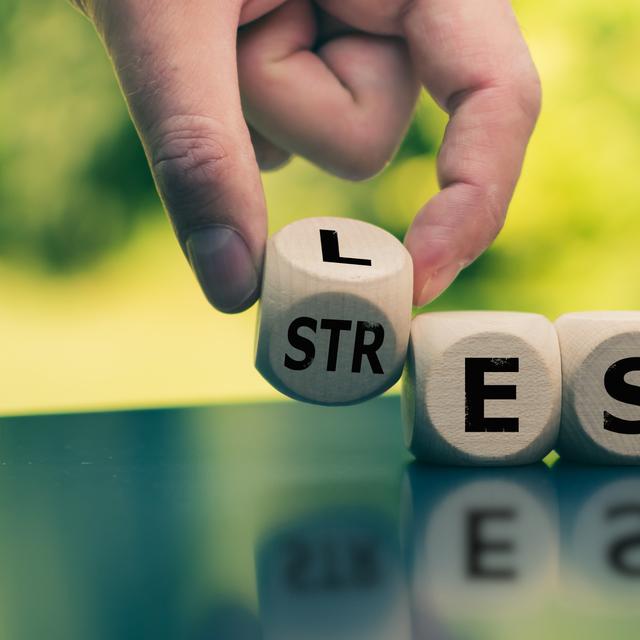 Le stress est un mal&amp;nbsp;insidieux. © Fokussiert, Adobe Stock