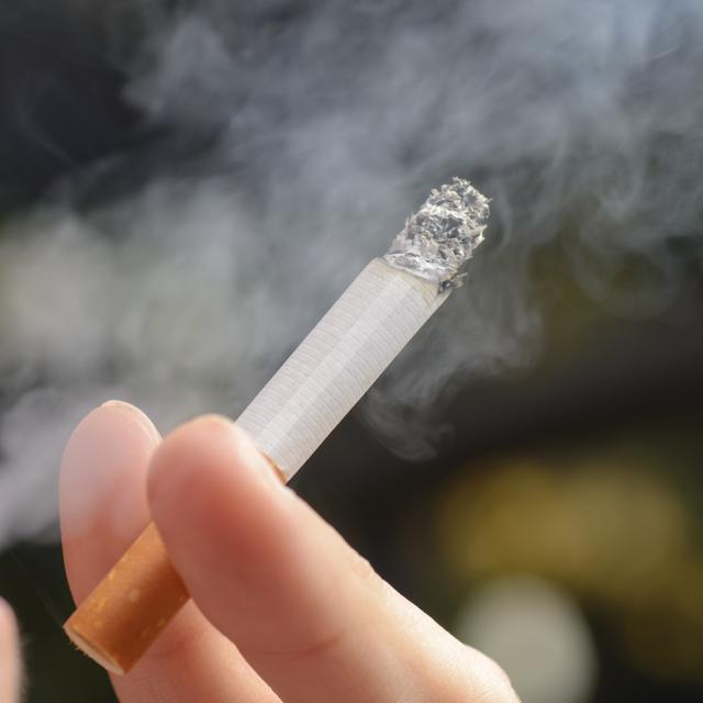 elfbar nachfüll pod läuft aus Cigarette Electronique Ecab Blanche main image 1