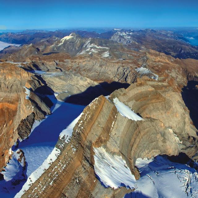 Définition K2 qu'estce que c'est ? Futura planète — free download
