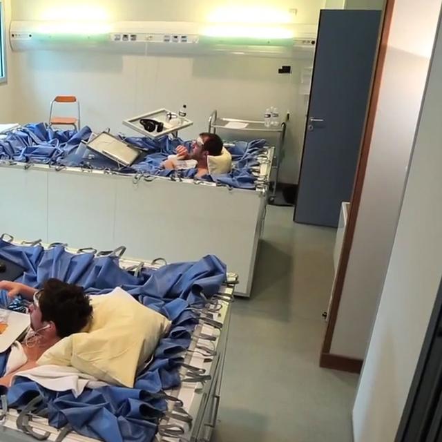 Définition Spasmophilie qu'estce que c'est ? Futura santé — free download
