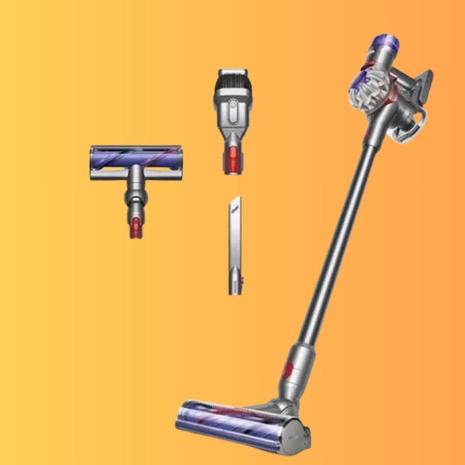 Sitemapcdatahttpfedykniqoocomaspirateur Balai Dyson Soldenull