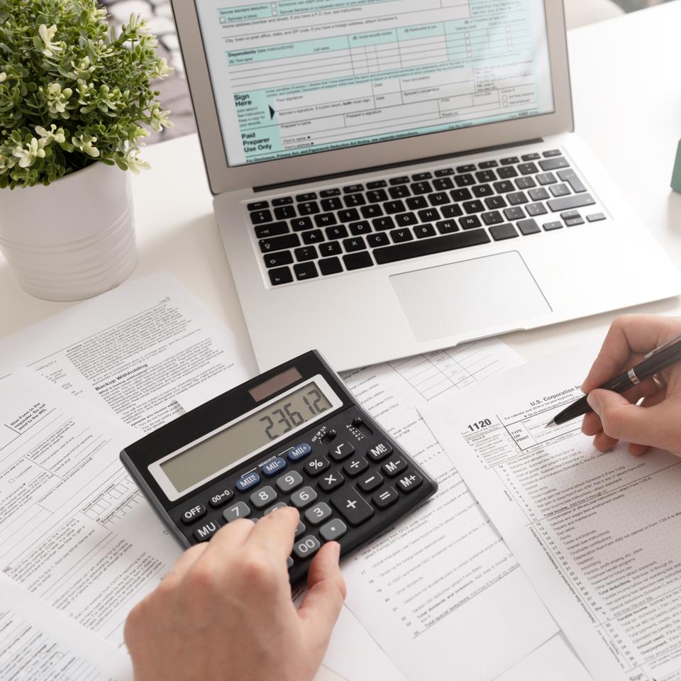Comment choisir un comptable immobilier quand on investit dans la — free download