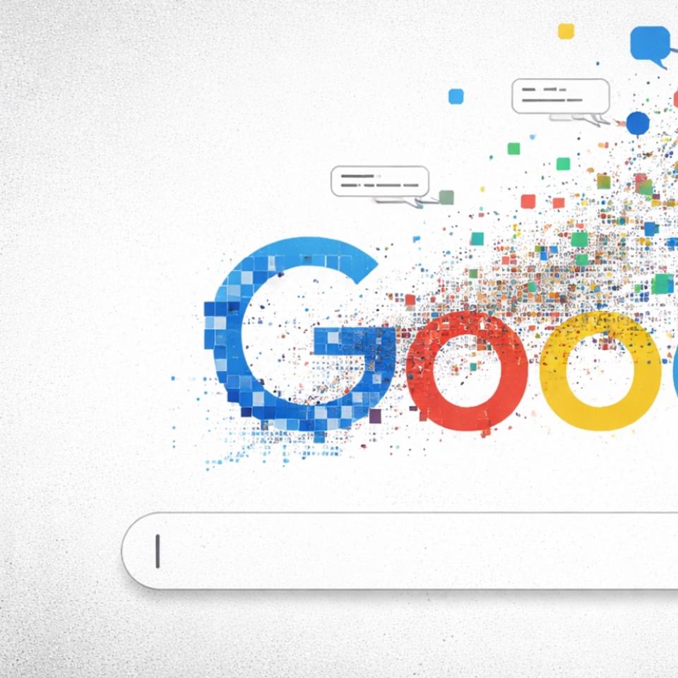 Définition | Google Docs : qu'est-ce que c'est ? | Futura tech