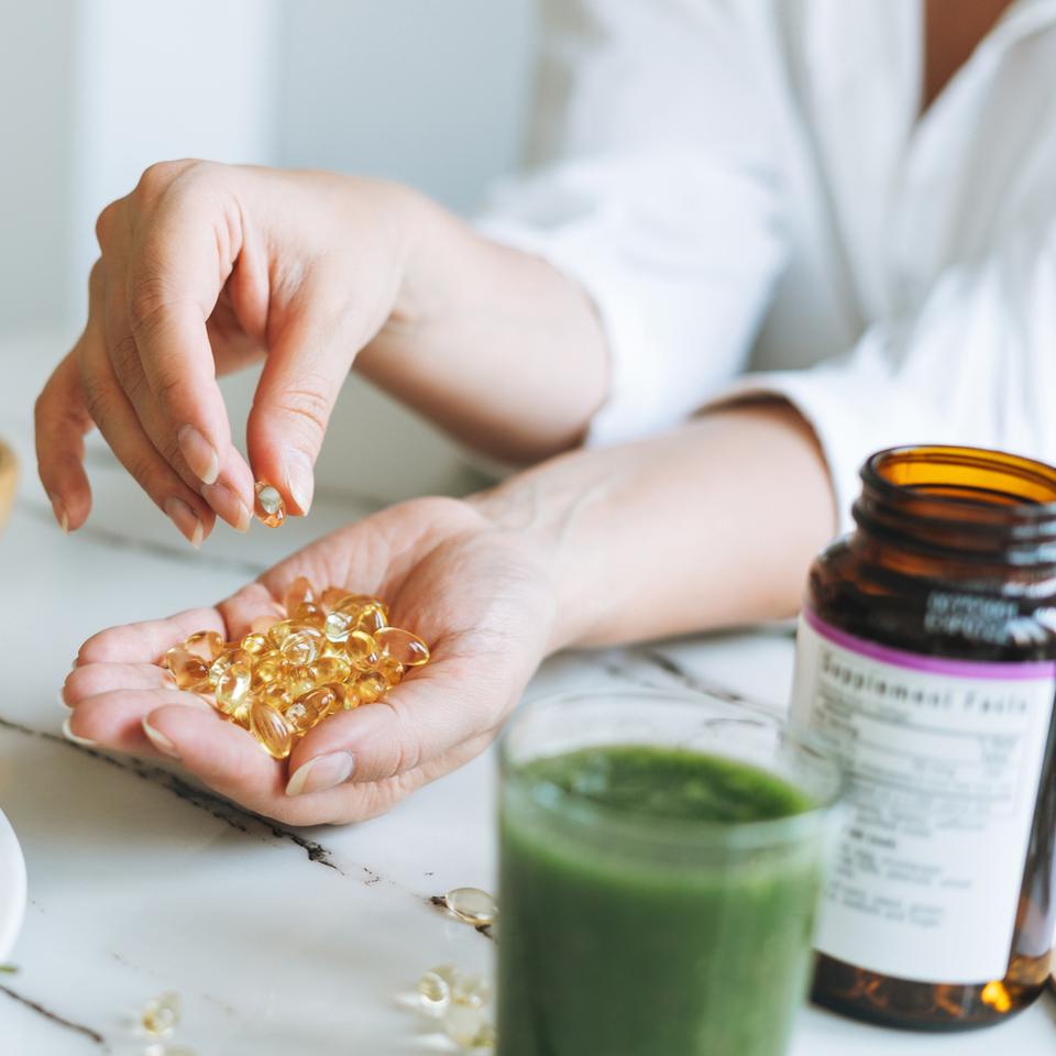 Manque de vitamine D quels sont les 4 signes qui montrent que vous — free download