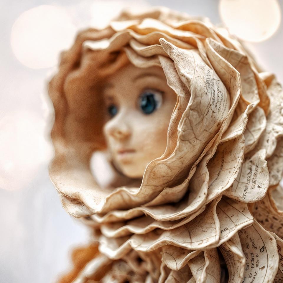 Comment rappeler un email envoyé par erreur sur Outlook